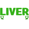 Lebertransplantation