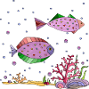 Fishes