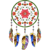 Dream Catcher