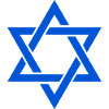 Star of David