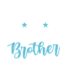 Middle Brother Gifts