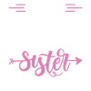 Big Sister Gift