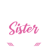Big Sister Gift