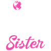 Big Sister Gift