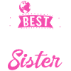 Big Sister Gift