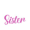 Big Sister Gift
