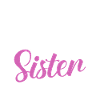 Big Sister Gift