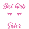 Big Sister Gift