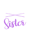Big Sister Gift
