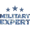 Military Expert