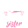 Big Sister Gift
