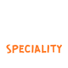 Awkward Is My Specialty
