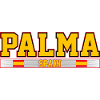 Palma