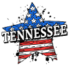 Tennessee - États-Unis - États-Unis d’Amérique