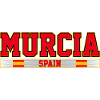 Murcie