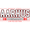 Aarhus
