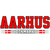 Aarhus
