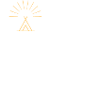 Camping Over Wifi