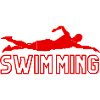 Natation - idée cadeau natation