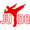 Judo - judo gift idea