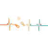 pinball heartbeat