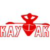 Kajak – Kajak-Geschenkidee