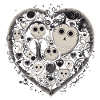 Herz Liebe
