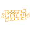 Amadeus