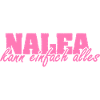 Geschenk für Nalea