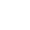 Idée cadeau Athur