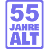 Alt 55