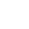 Nicolas comme nom