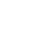 Doux 77