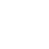 97