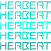 Herbert
