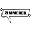 Bildung Zimmerer