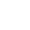 Cadeau pour Alvin