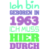 1963