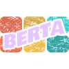 Berta comme Berta