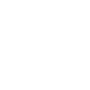 Cadeau pour Felina