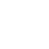 Geschenk für Aspen
