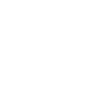First name Marieke