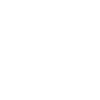Year 1969