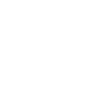 Zurich Suisse