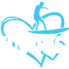 Sport Heart Surfing