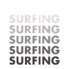 Sport Surfing