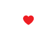 Sport I Love Surfing