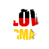 i love Germany