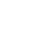 Papa