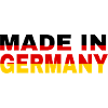 made in Germany